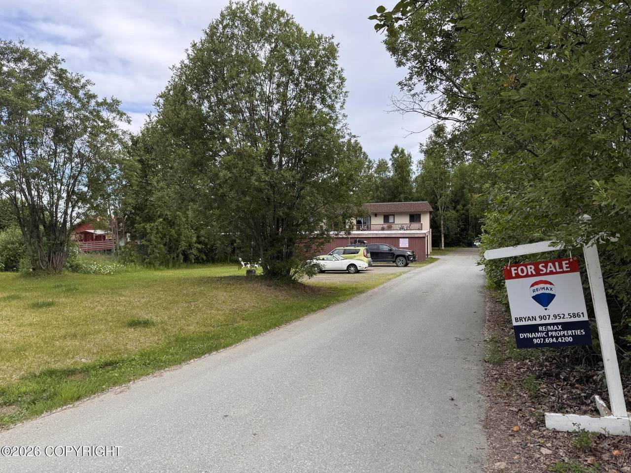 https://bt-photos.global.ssl.fastly.net/alaska/1280_boomver_2_26-6104-2.jpg