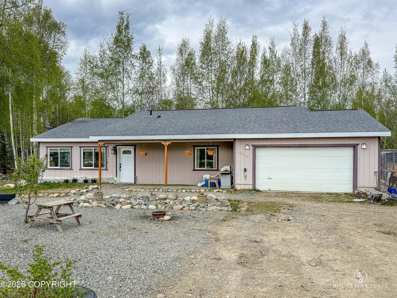13933 Brittany Lou Avenue - Photo 1
