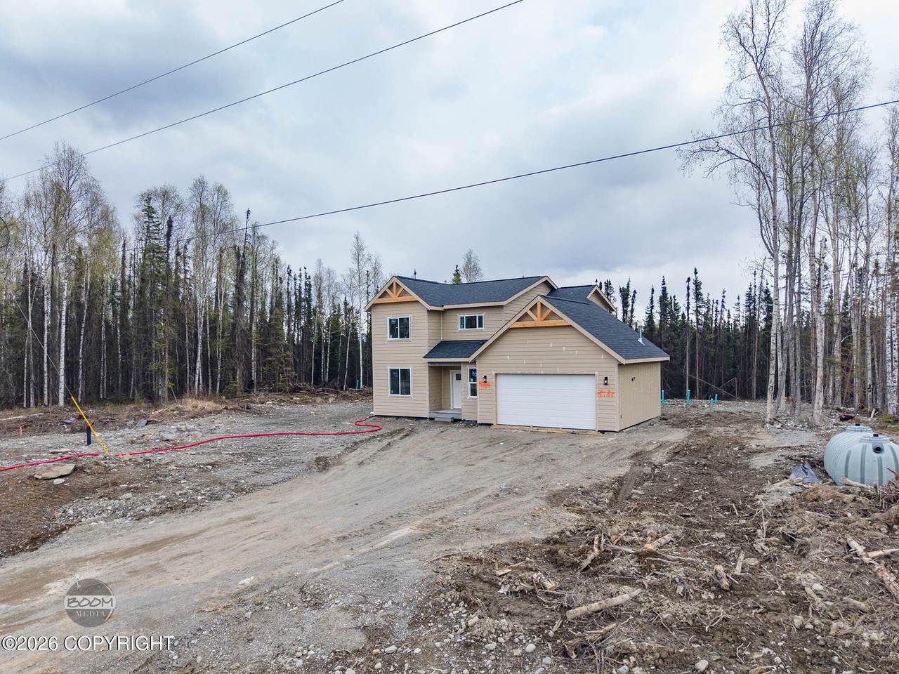 https://bt-photos.global.ssl.fastly.net/alaska/1280_boomver_3_26-615-2.jpg