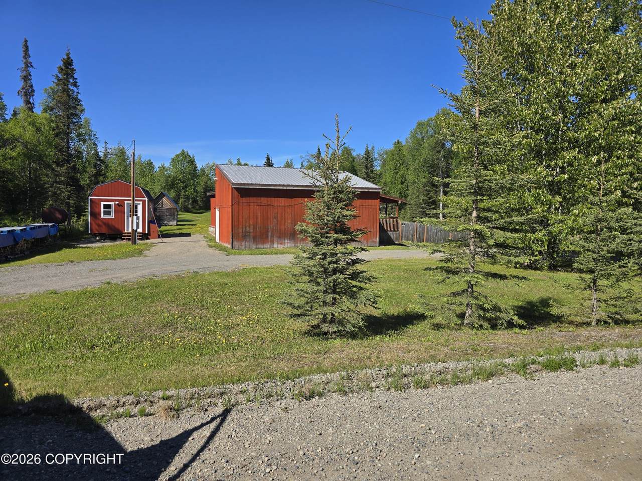 https://bt-photos.global.ssl.fastly.net/alaska/1280_boomver_2_26-6165-2.jpg