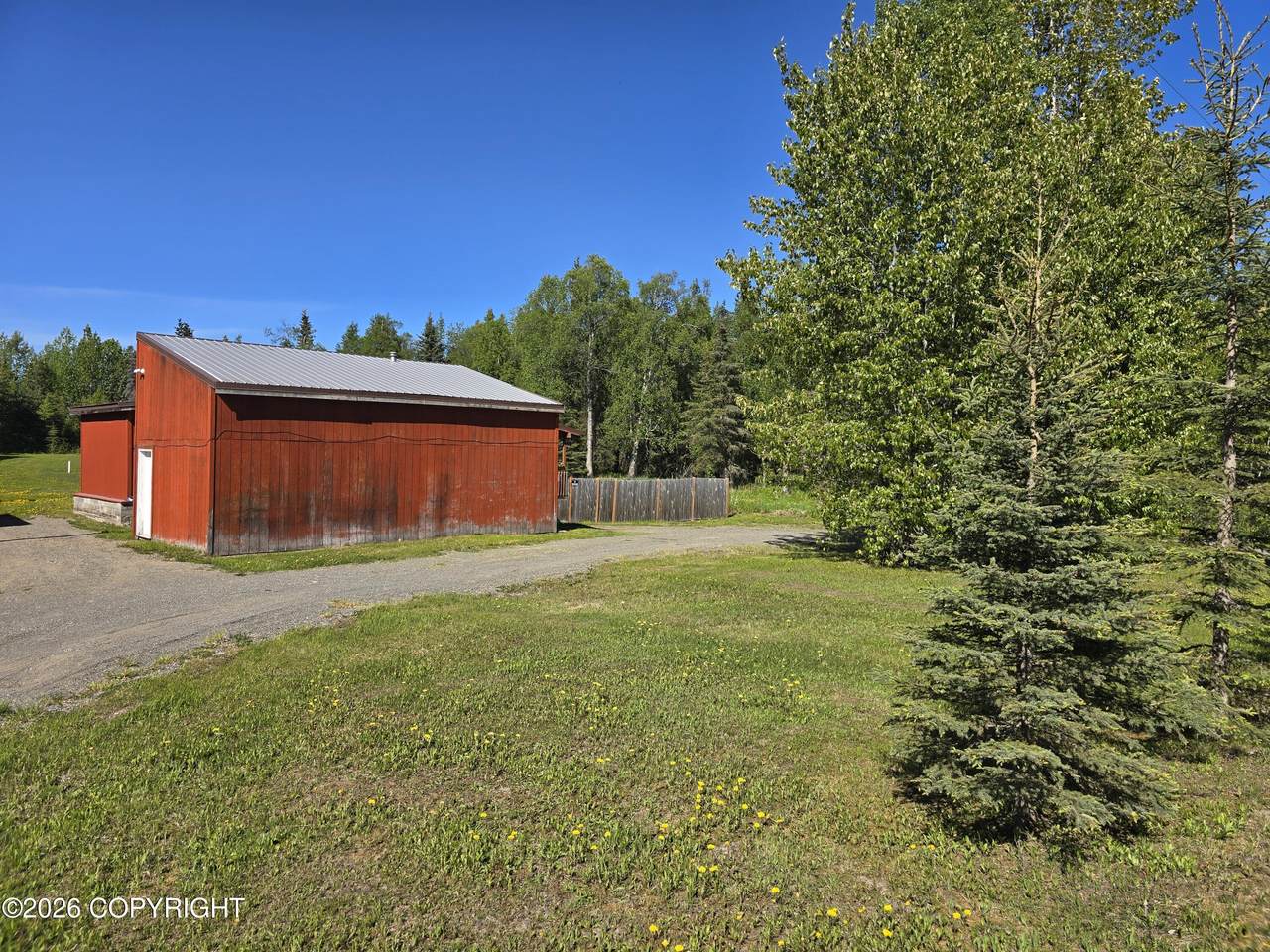 https://bt-photos.global.ssl.fastly.net/alaska/1280_boomver_2_26-6165-2.jpg