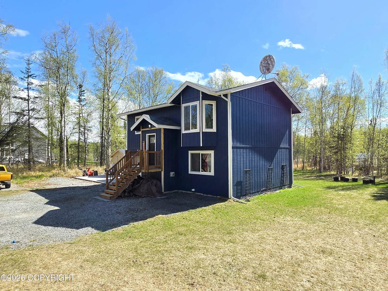 https://bt-photos.global.ssl.fastly.net/alaska/1280_boomver_2_26-6193-2.jpg