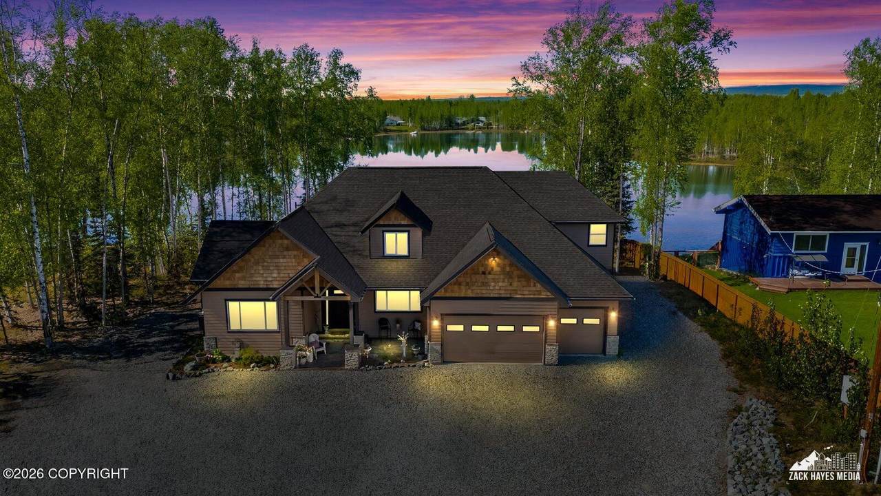 https://bt-photos.global.ssl.fastly.net/alaska/1280_boomver_2_26-6243-2.jpg