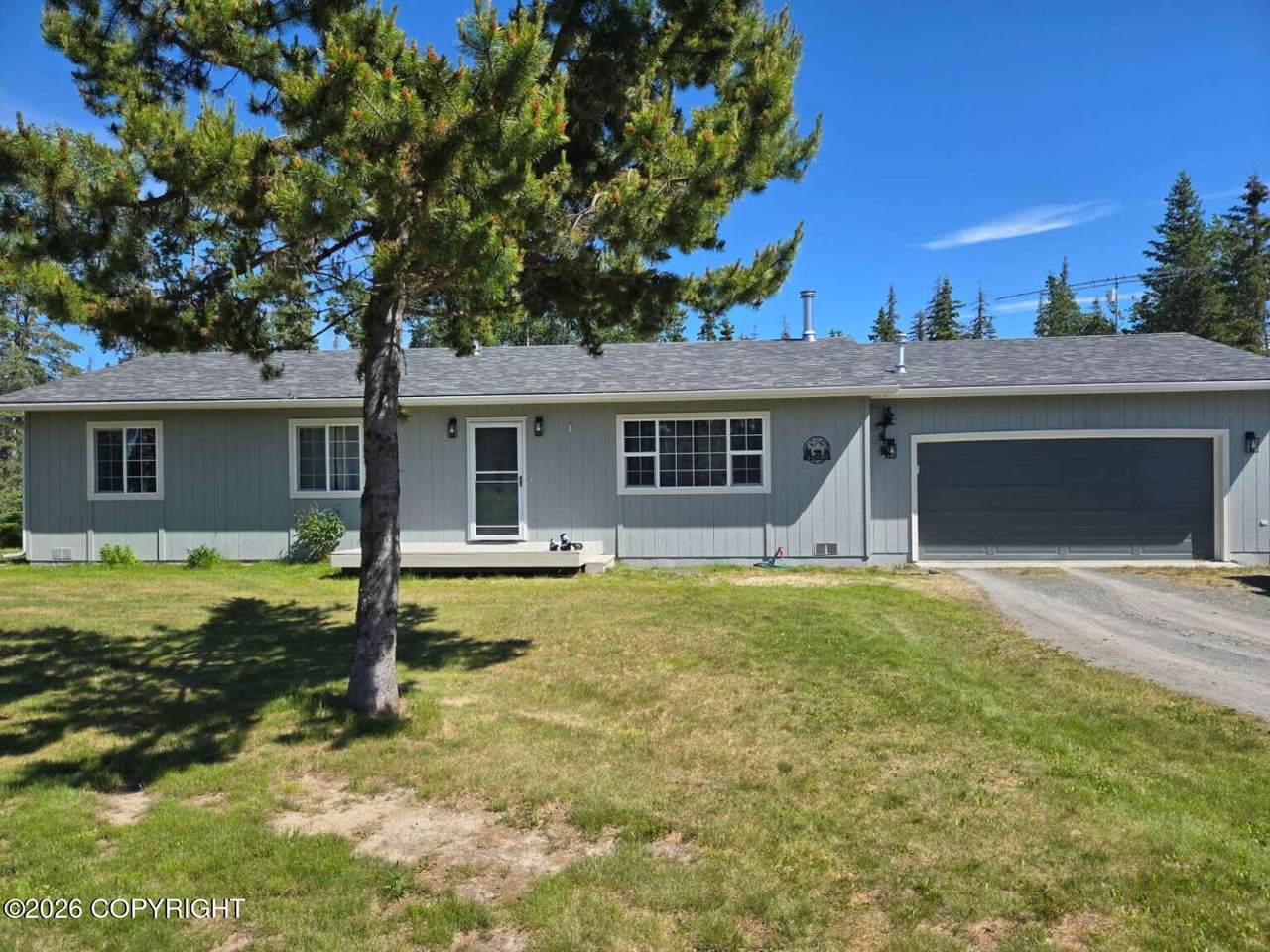 34790 Silver Weed Street - Photo 1