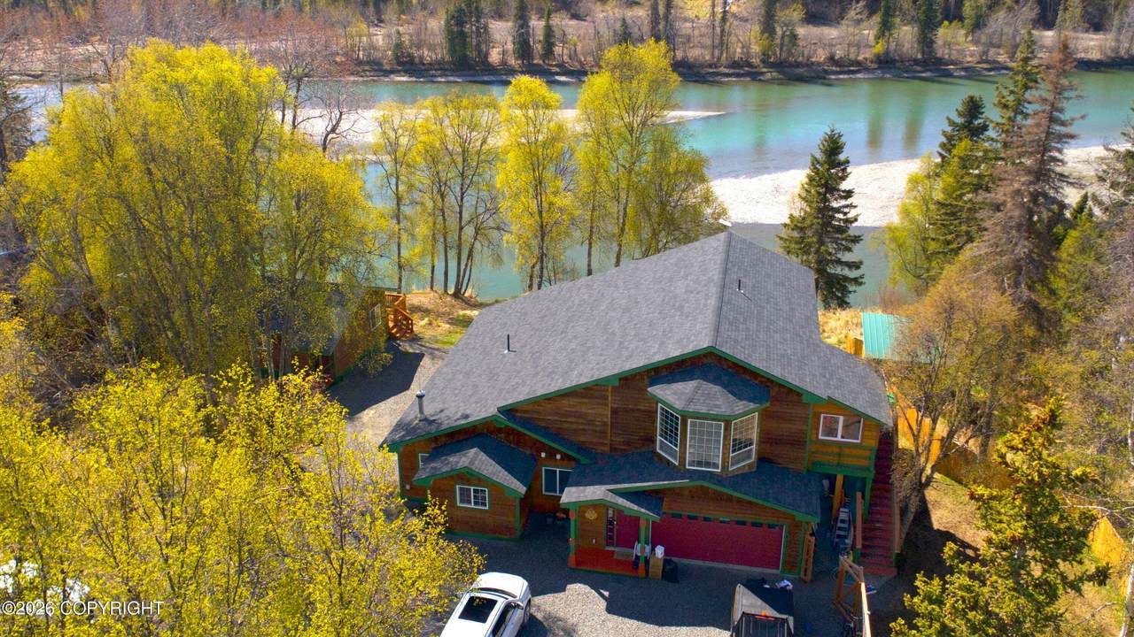 24773 Amber Drive - Photo 1