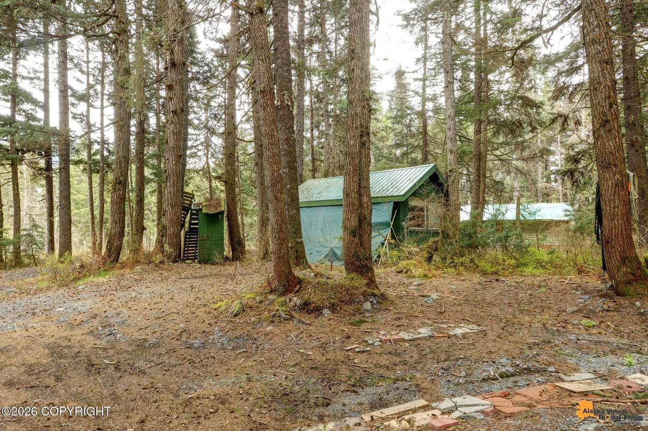 https://bt-photos.global.ssl.fastly.net/alaska/1280_boomver_3_26-6273-2.jpg