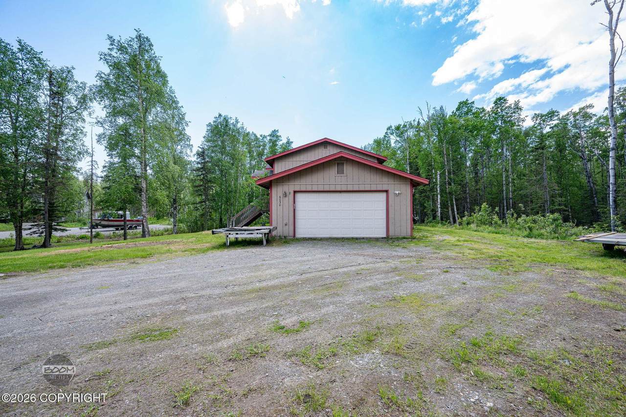 https://bt-photos.global.ssl.fastly.net/alaska/1280_boomver_1_26-6280-2.jpg