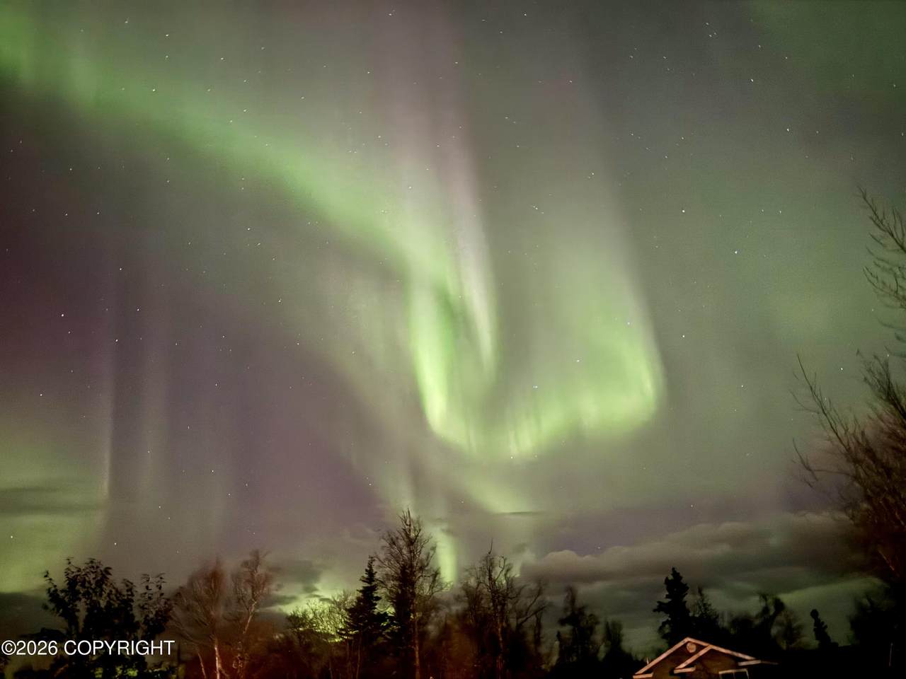 https://bt-photos.global.ssl.fastly.net/alaska/1280_boomver_1_26-6317-2.jpg