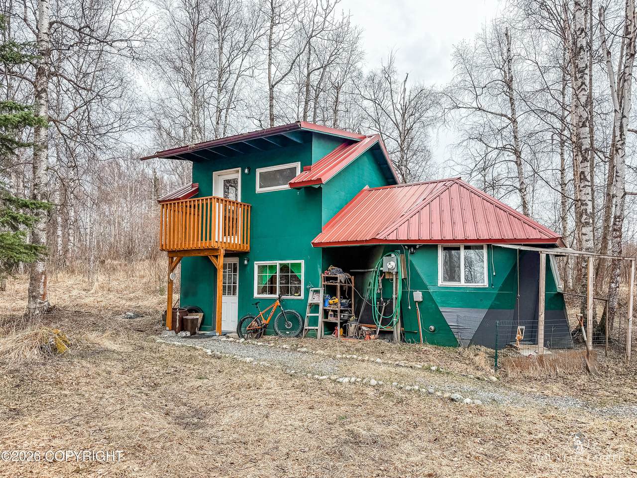 https://bt-photos.global.ssl.fastly.net/alaska/1280_boomver_3_26-635-2.jpg