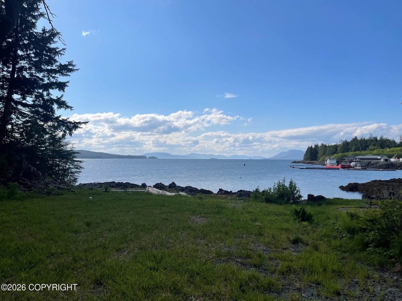 https://bt-photos.global.ssl.fastly.net/alaska/1280_boomver_2_26-6365-2.jpg