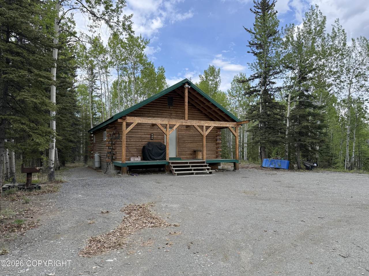 https://bt-photos.global.ssl.fastly.net/alaska/1280_boomver_2_26-6400-2.jpg