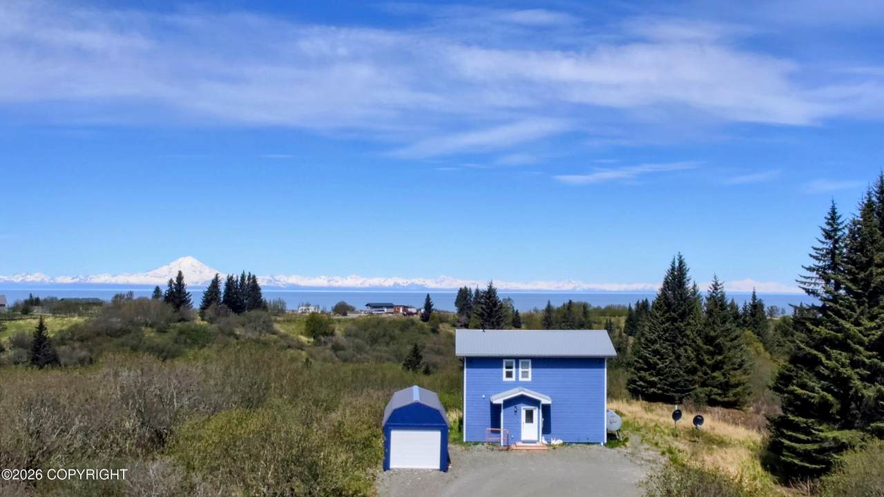 17372 Hyila Lane - Photo 1