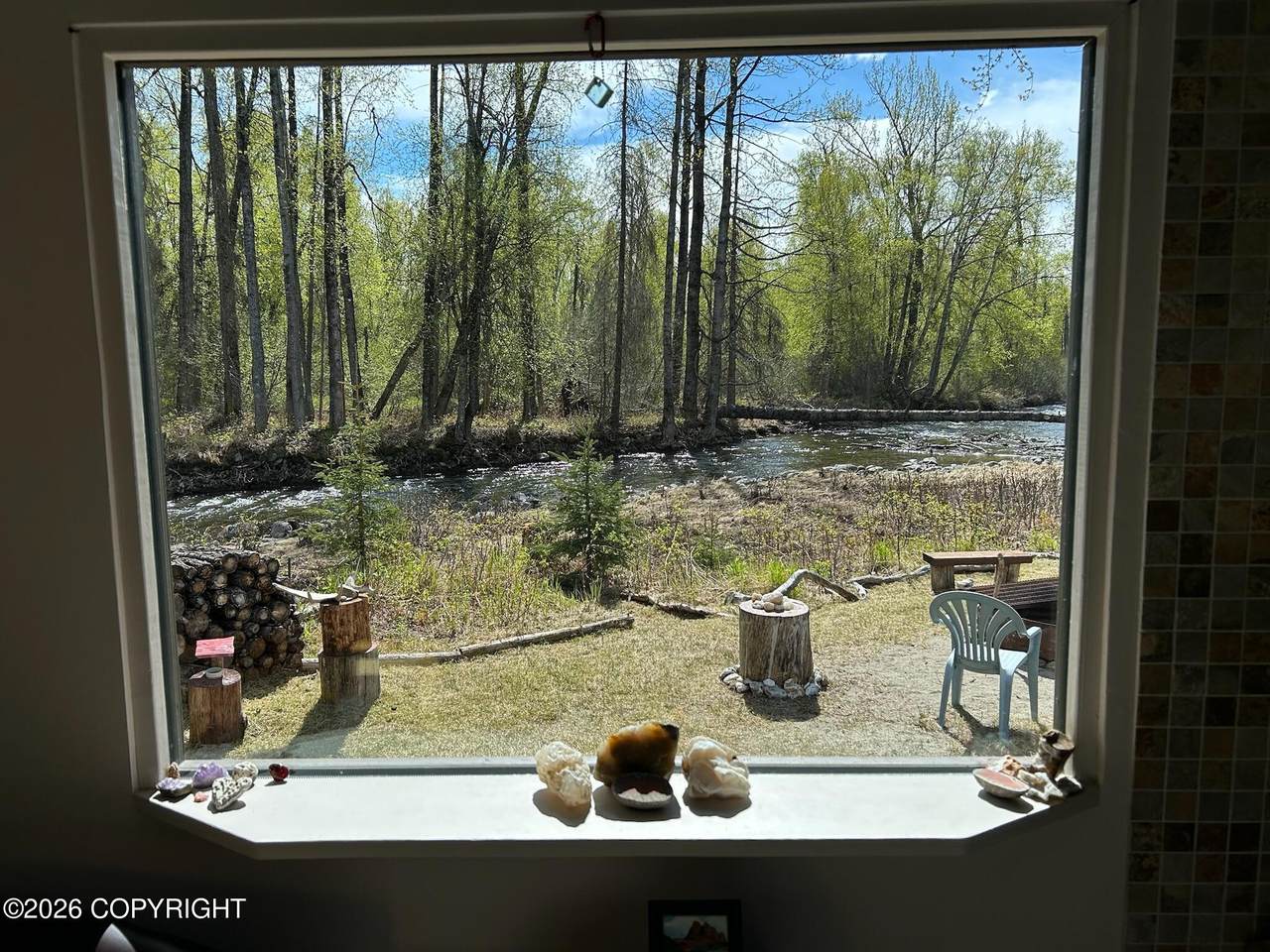 9329 Little Otter Drive - Photo 1