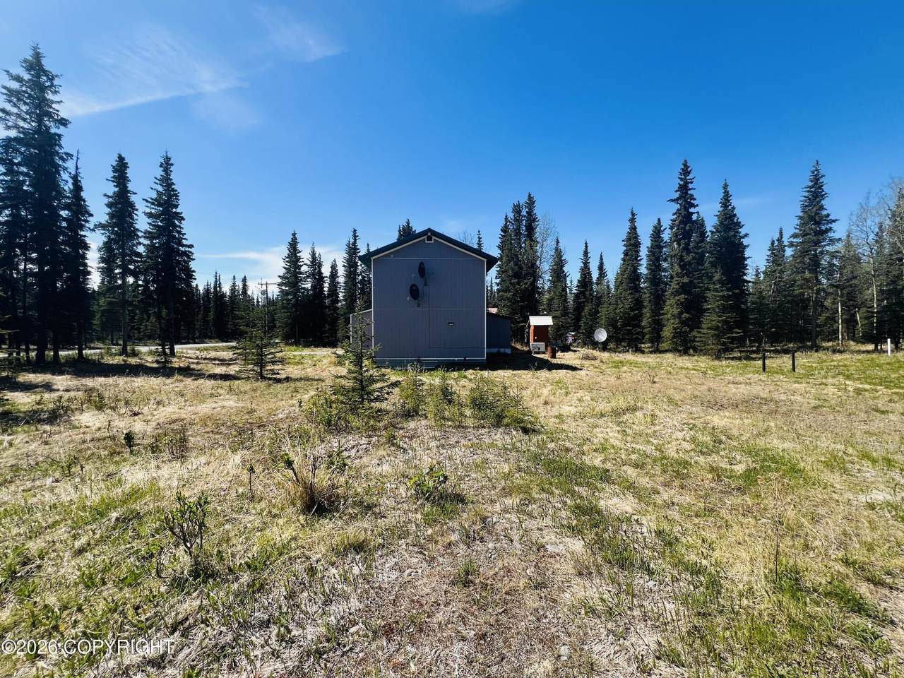 https://bt-photos.global.ssl.fastly.net/alaska/1280_boomver_2_26-6481-2.jpg