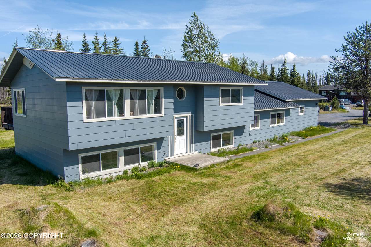 35188 Rockwood Drive - Photo 1
