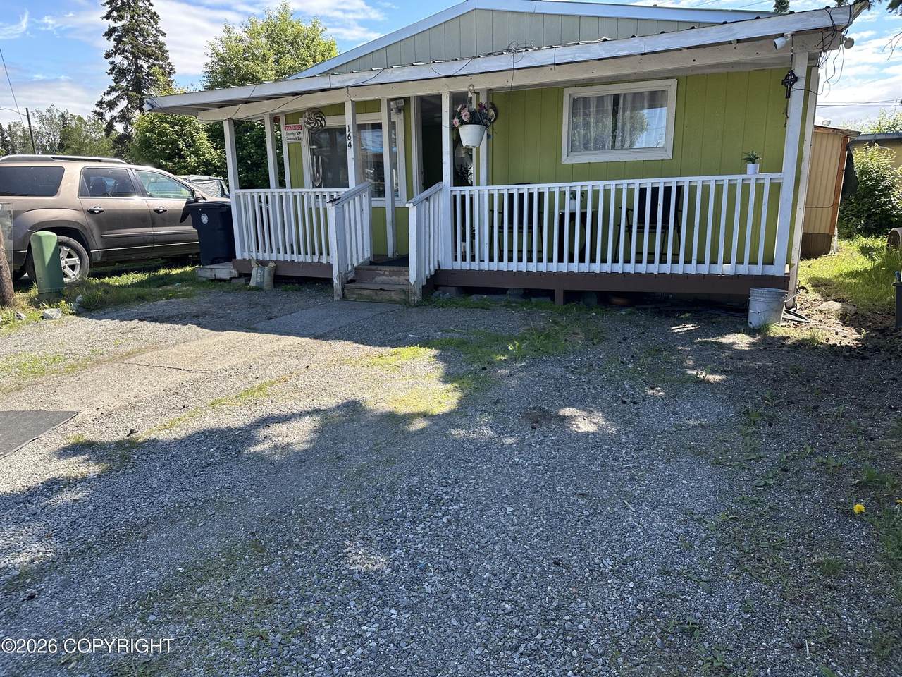 4200 4th Avenue - Photo 1