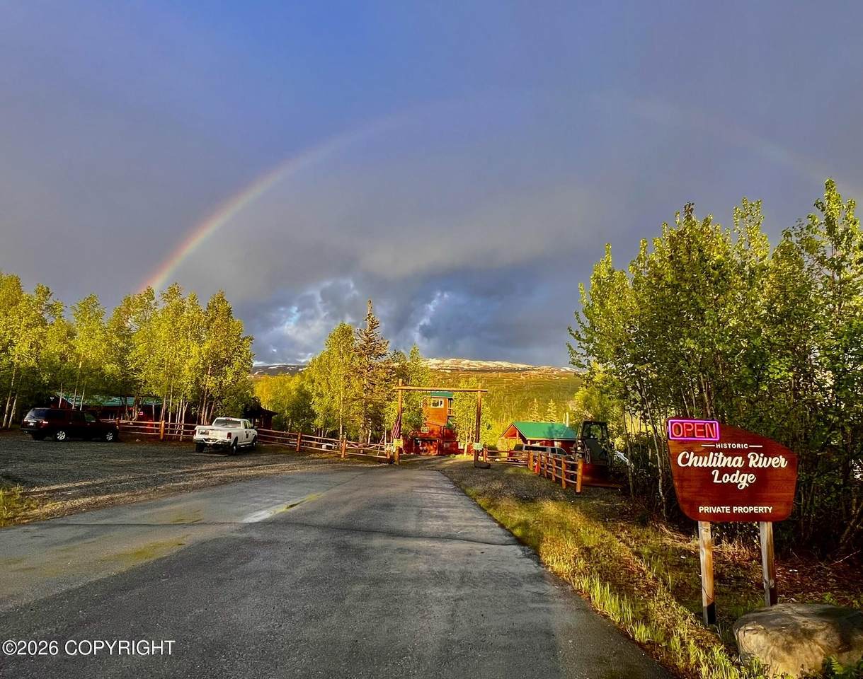 https://bt-photos.global.ssl.fastly.net/alaska/1280_boomver_2_26-6673-2.jpg