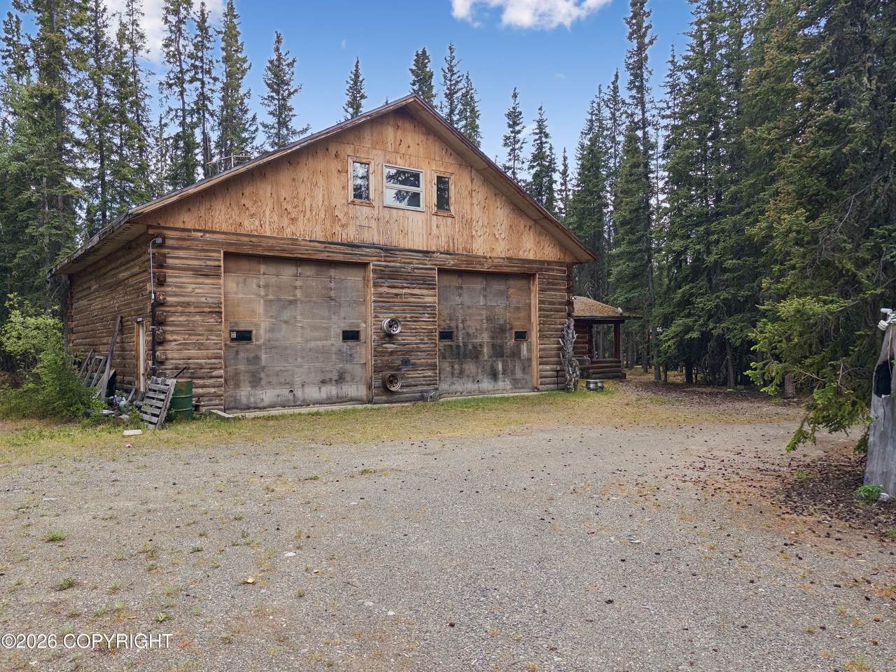 https://bt-photos.global.ssl.fastly.net/alaska/orig_boomver_1_26-6692-2.jpg
