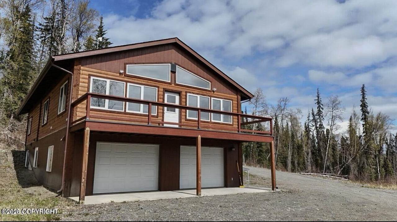 https://bt-photos.global.ssl.fastly.net/alaska/1280_boomver_2_26-6697-2.jpg