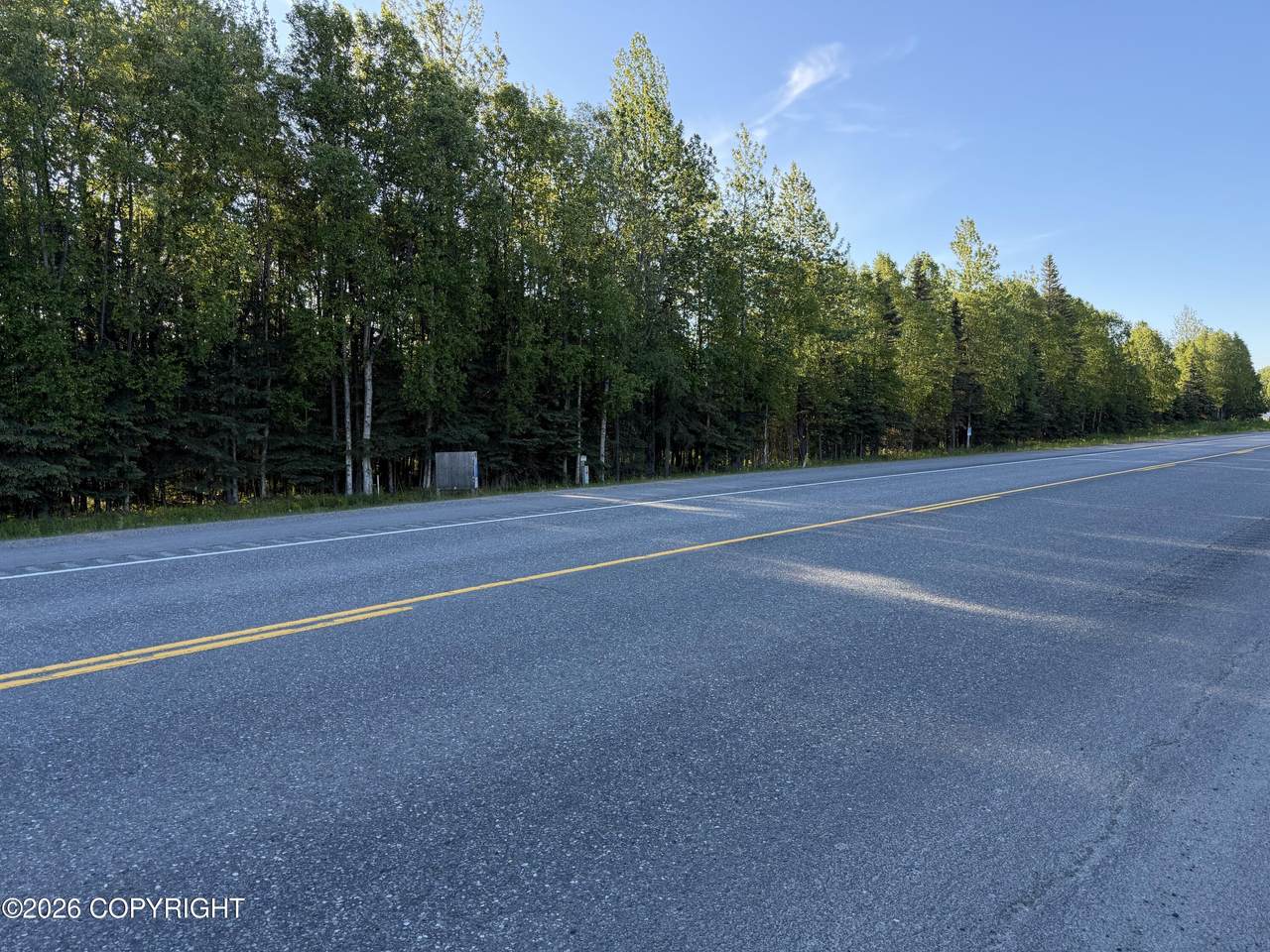L1 Kenai Spur Highway - Photo 1