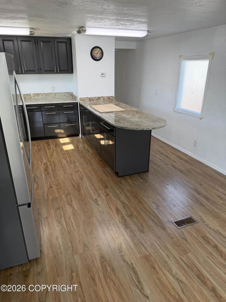 705 Muldoon Road - Photo 1