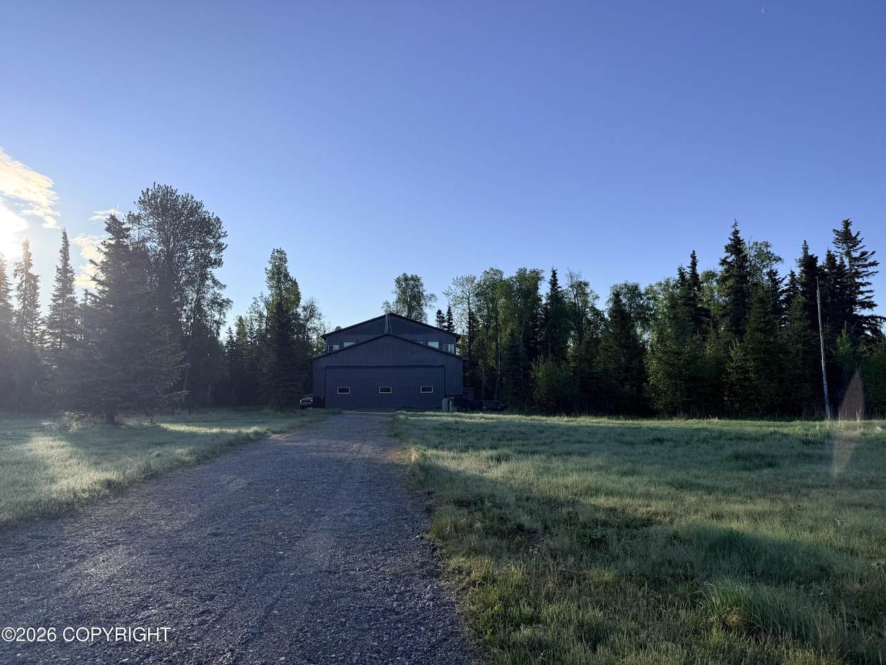 https://bt-photos.global.ssl.fastly.net/alaska/1280_boomver_2_26-6844-2.jpg