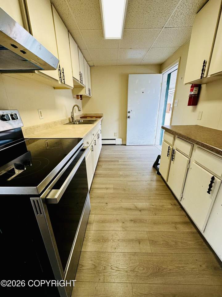 208 Park Street - Photo 1