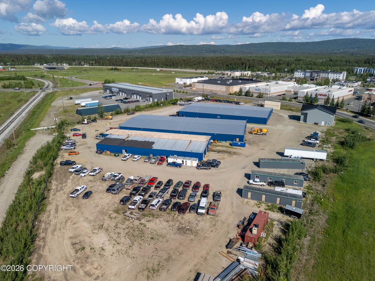 https://bt-photos.global.ssl.fastly.net/alaska/1280_boomver_2_26-7149-2.jpg