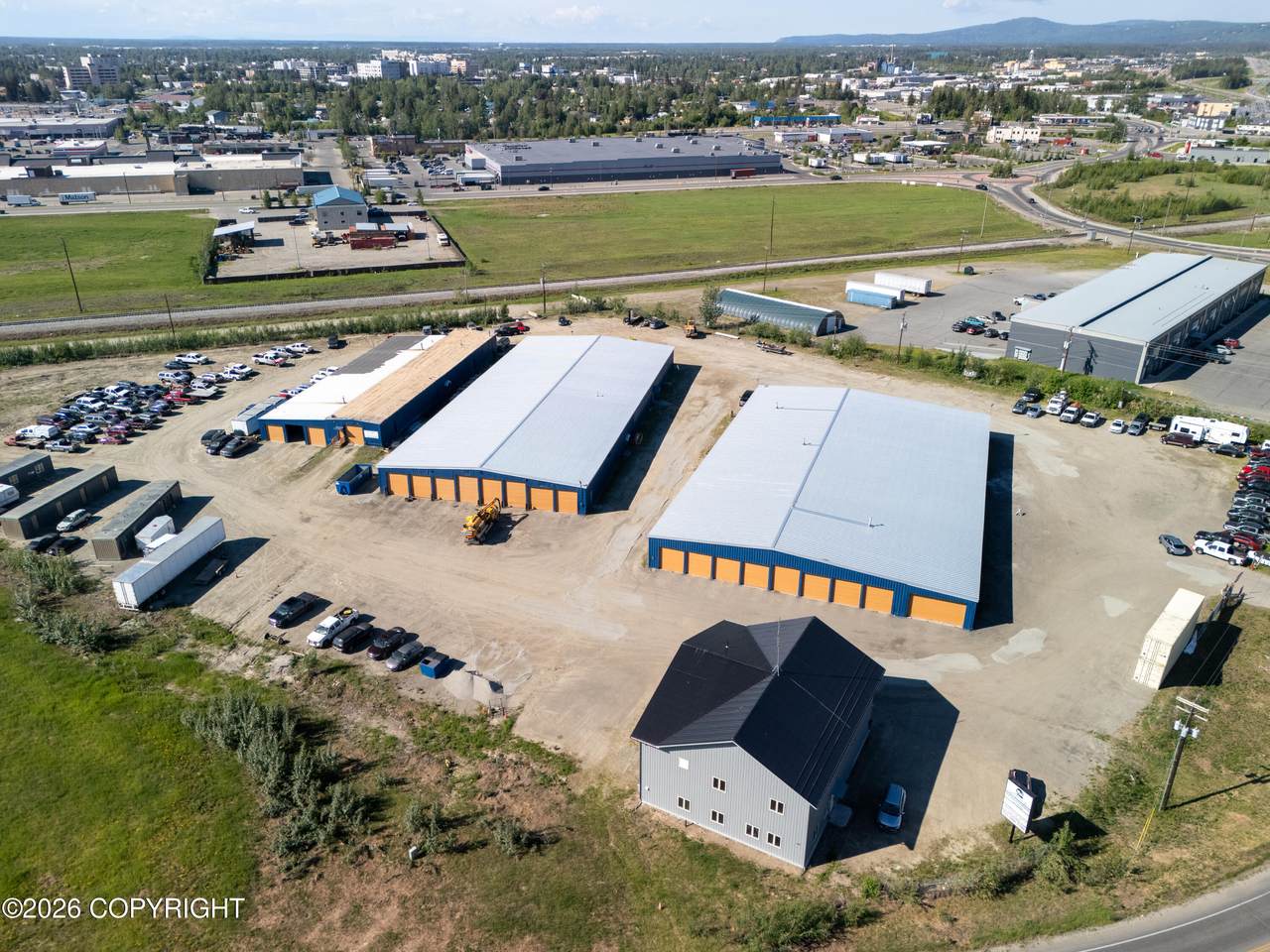 https://bt-photos.global.ssl.fastly.net/alaska/1280_boomver_2_26-7149-2.jpg