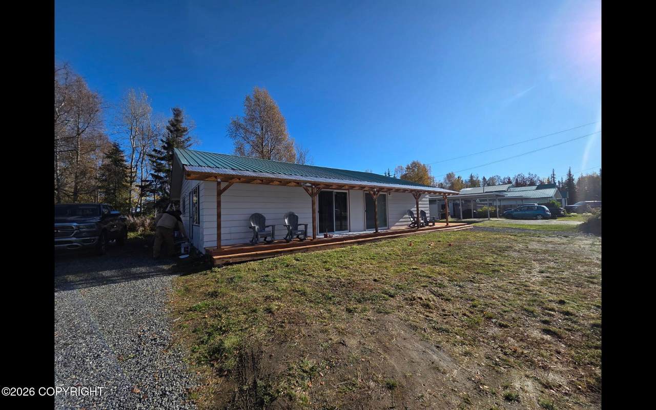 https://bt-photos.global.ssl.fastly.net/alaska/1280_boomver_2_26-7228-2.jpg