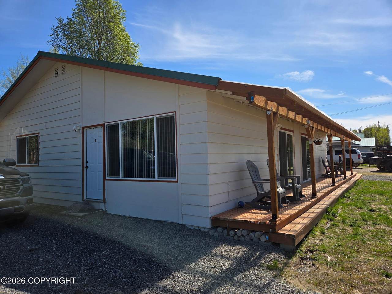 https://bt-photos.global.ssl.fastly.net/alaska/1280_boomver_2_26-7228-2.jpg