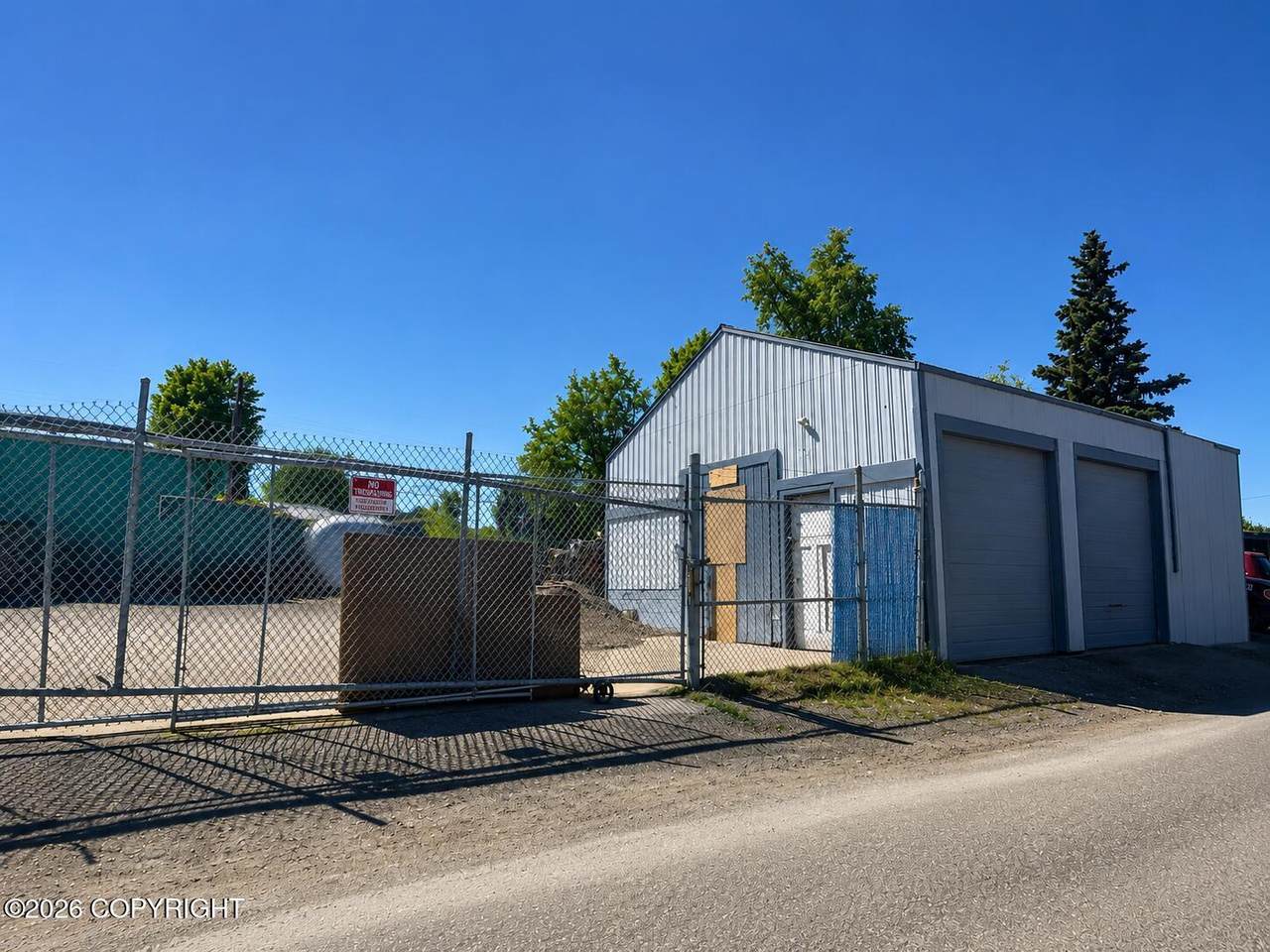 https://bt-photos.global.ssl.fastly.net/alaska/1280_boomver_2_26-7248-2.jpg