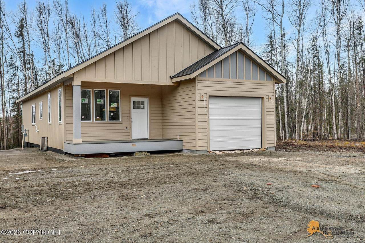 2631 Prospect Drive - Photo 1
