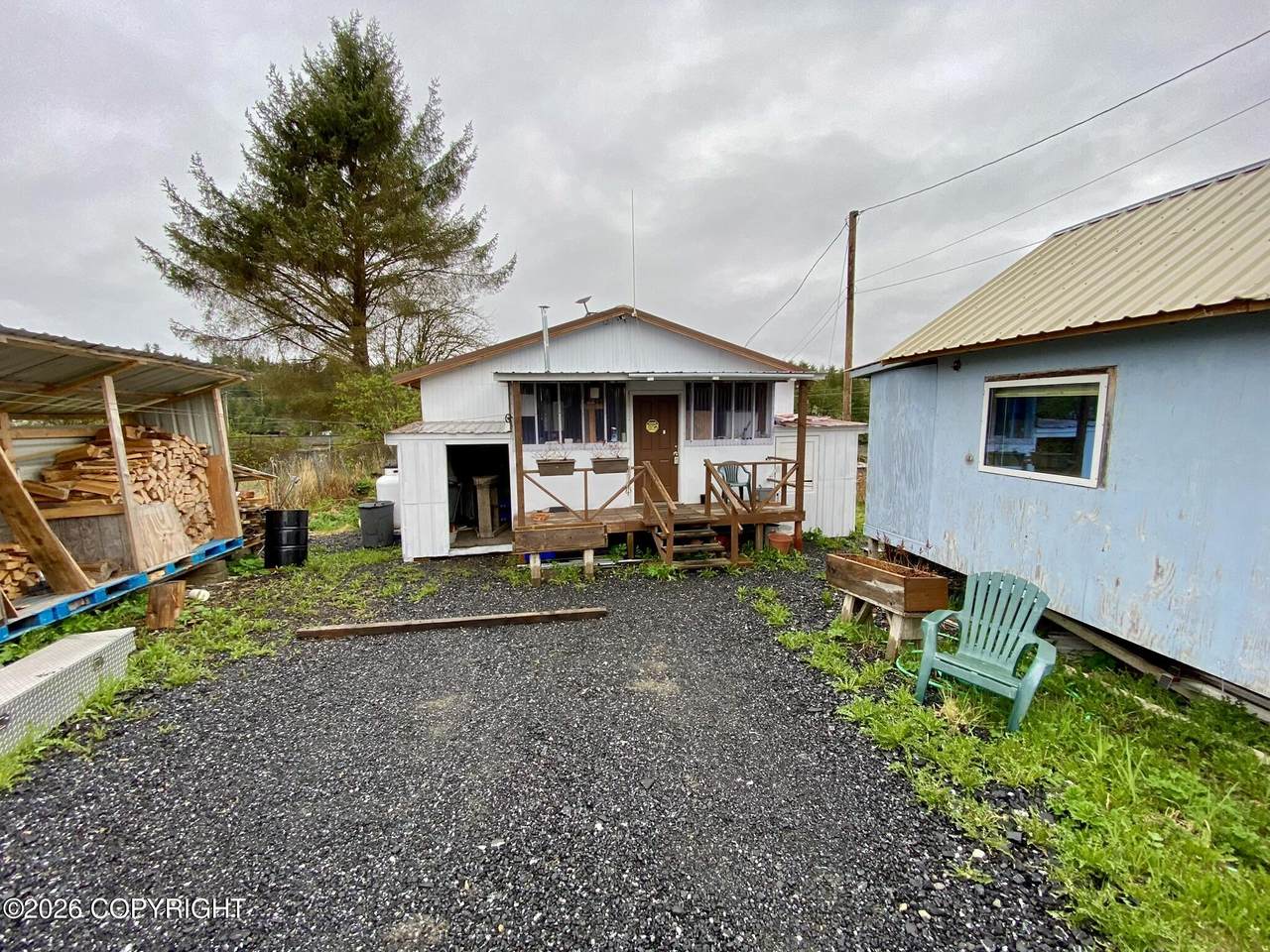 https://bt-photos.global.ssl.fastly.net/alaska/1280_boomver_2_26-767-2.jpg