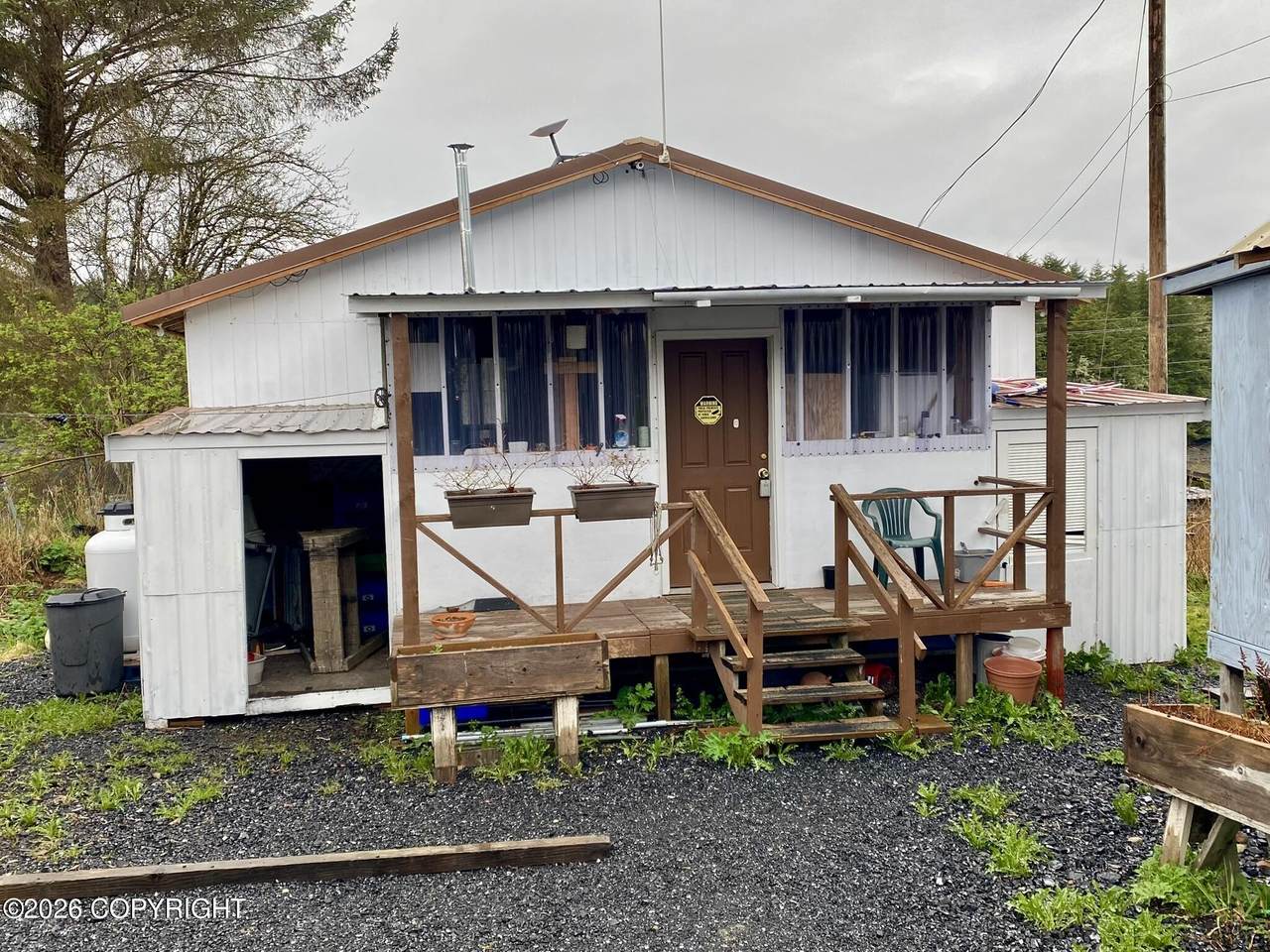 https://bt-photos.global.ssl.fastly.net/alaska/1280_boomver_2_26-767-2.jpg