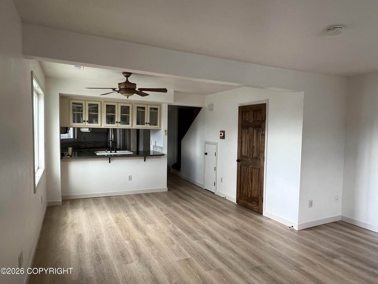4033 20th Avenue - Photo 1
