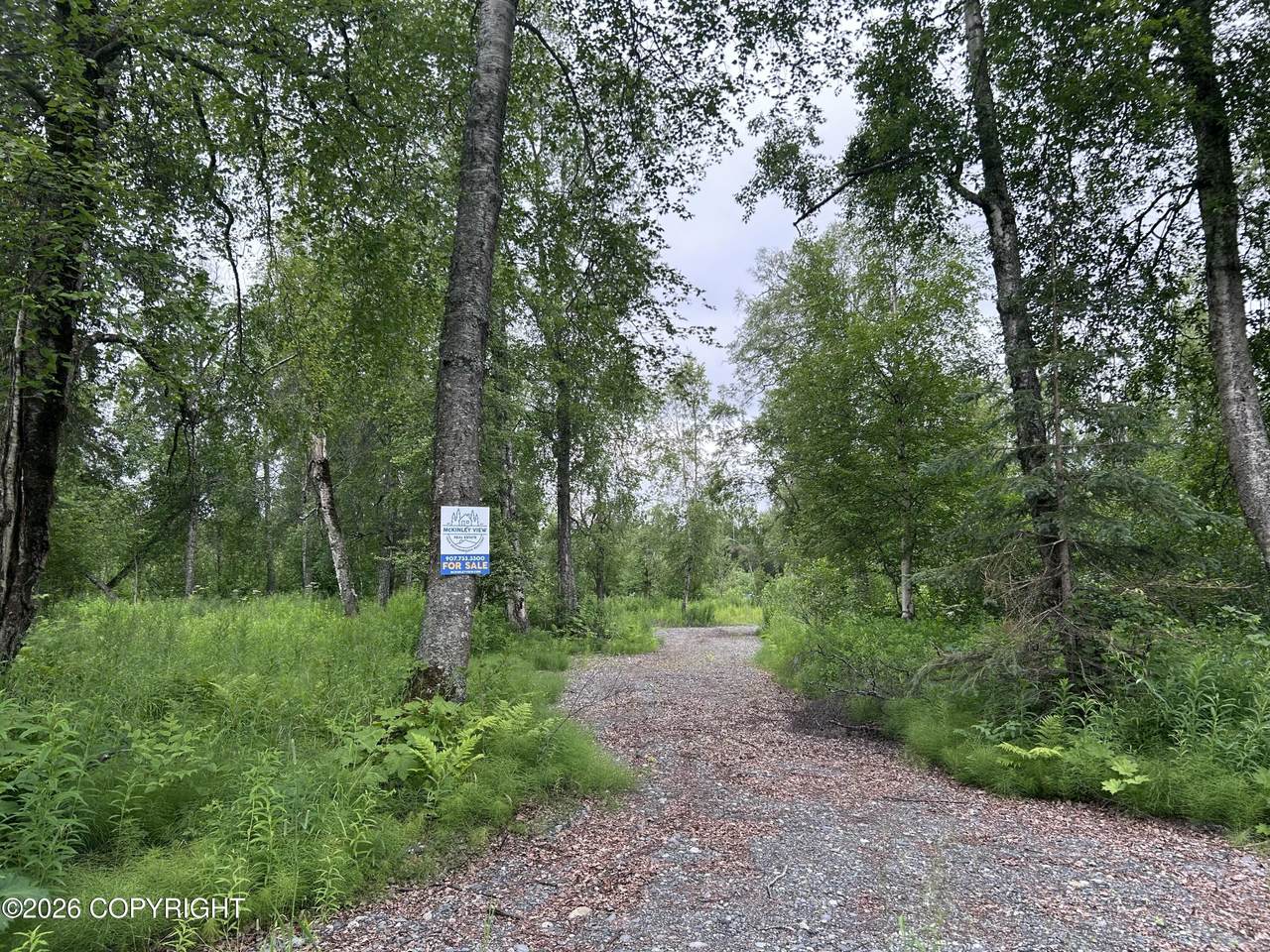 https://bt-photos.global.ssl.fastly.net/alaska/1280_boomver_1_26-8412-2.jpg
