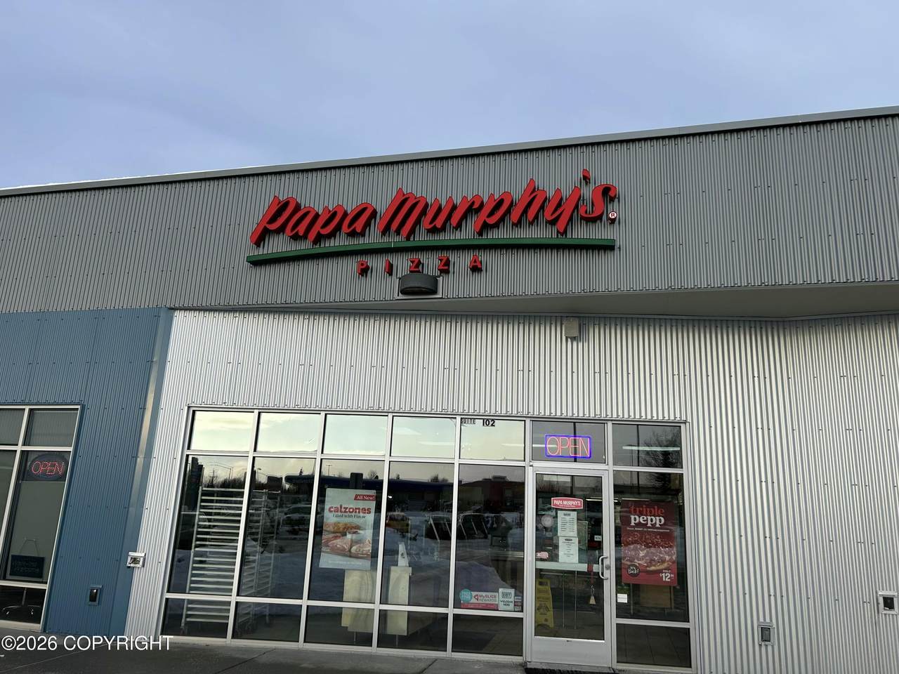 2203 Dimond Boulevard - Photo 1