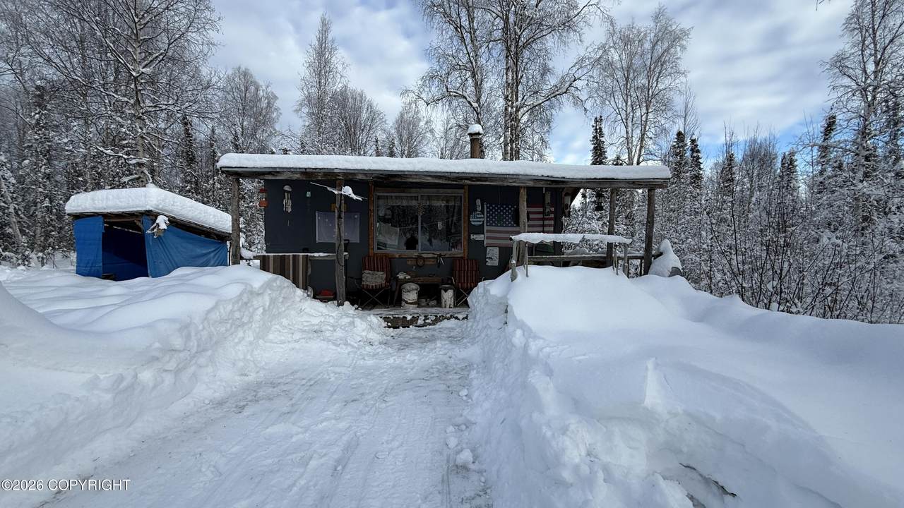 https://bt-photos.global.ssl.fastly.net/alaska/1280_boomver_2_26-981-2.jpg