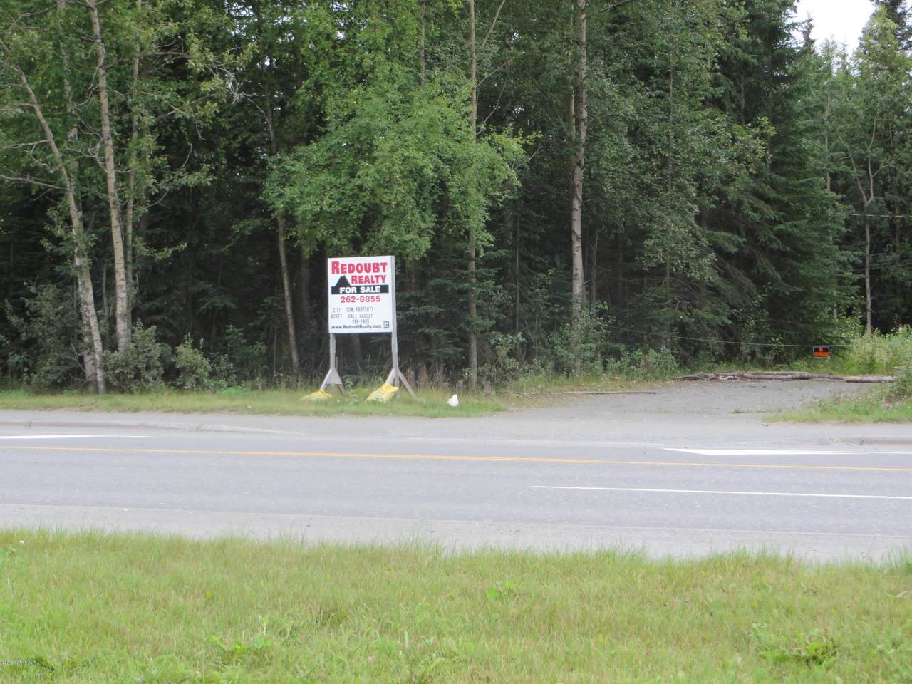 35945 Kenai Spur Highway - Photo 1 35945 Kenai Spur Highway - Photo 1