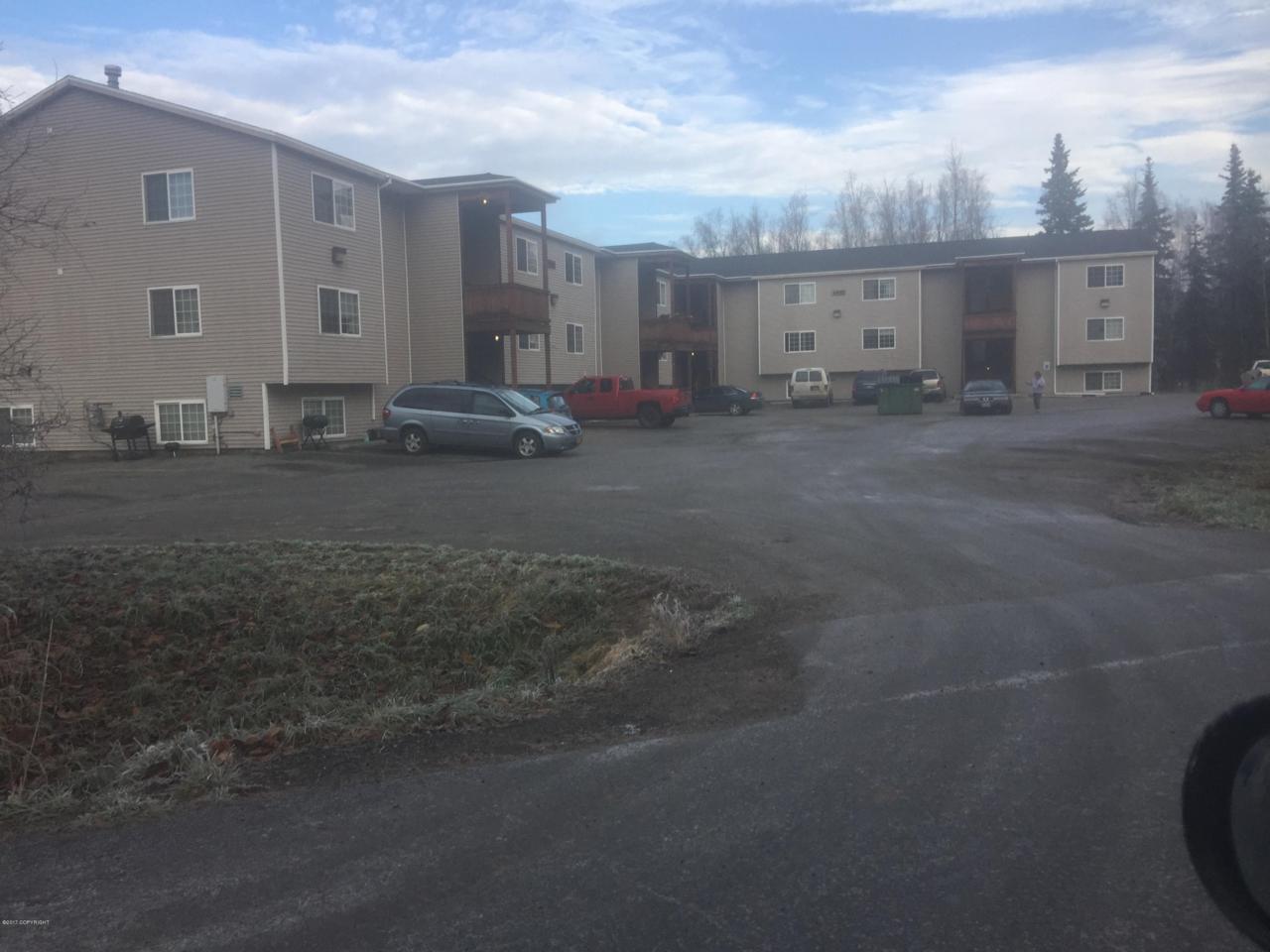 24155 Mirror Drive - Photo 1