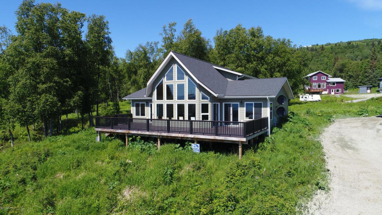 4685 Craftsman Road - Photo 1