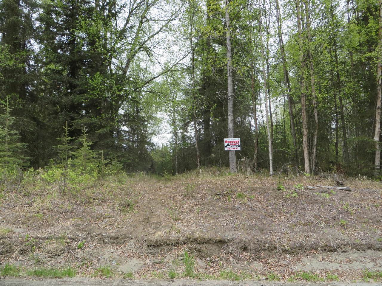 1315 Muskrat Way - Photo 1