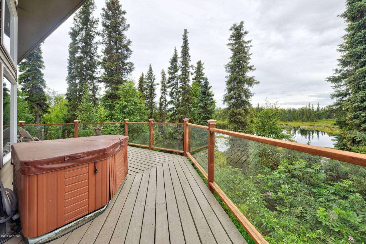 49760 Leisure Lake Drive - Photo 1