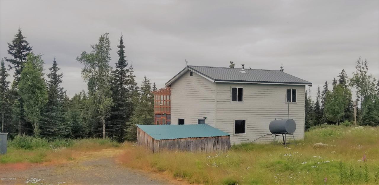 31779 Podgorna Place - Photo 1