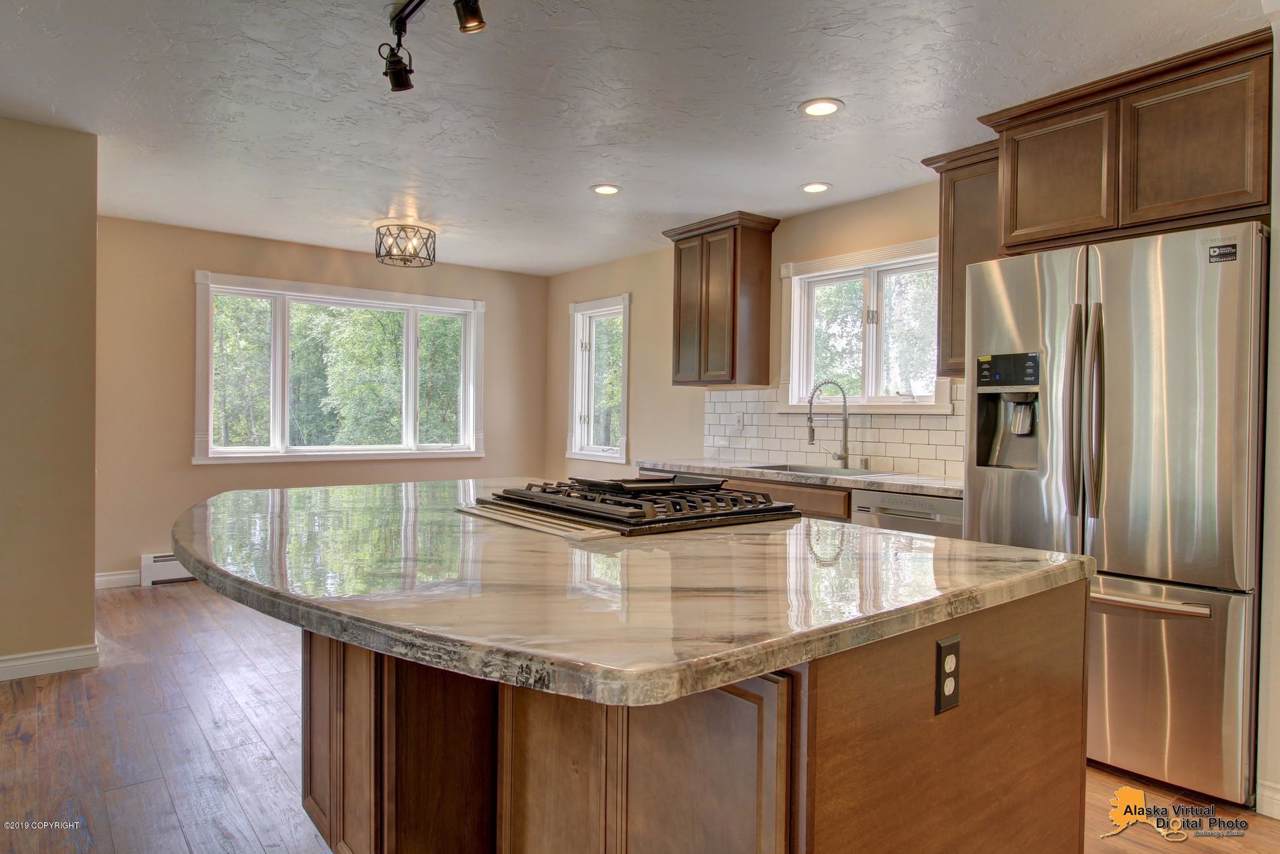 11585 Equestrian Street - Photo 1