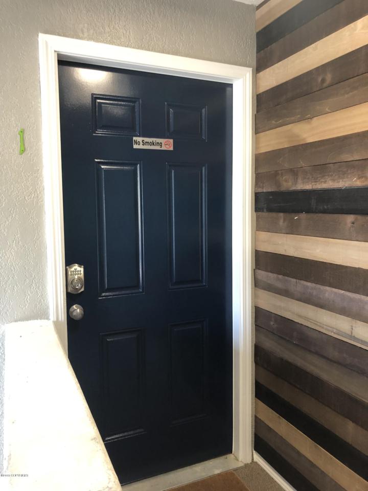340 45th Avenue - Photo 1
