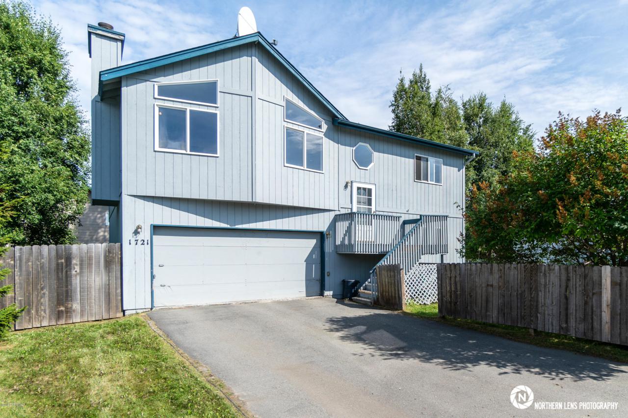 1721 57th Circle - Photo 1
