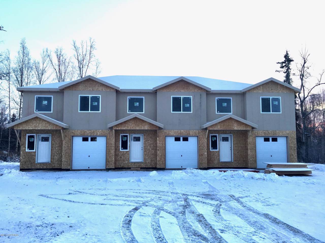 9630 Redington Drive - Photo 1