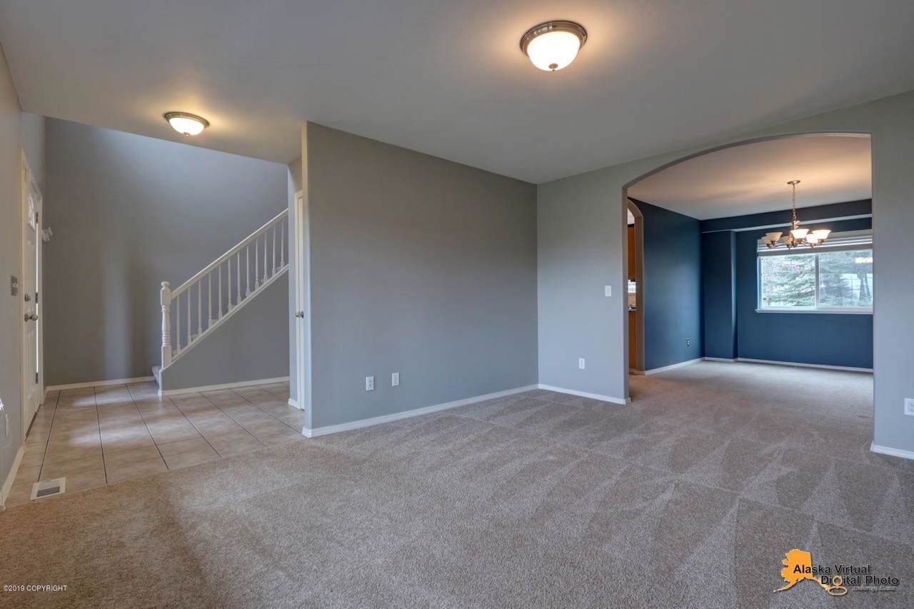 16336 Seville Park Circle - Photo 1